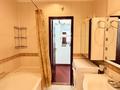 3-бөлмелі пәтер · 70 м² · 9/14 қабат, Торайгырова 25 — Саина, бағасы: 450 000 ₸ в Алматы, Бостандыкский р-н — фото 25