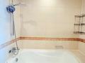 3-бөлмелі пәтер · 70 м² · 9/14 қабат, Торайгырова 25 — Саина, бағасы: 450 000 ₸ в Алматы, Бостандыкский р-н — фото 26
