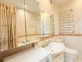 3-бөлмелі пәтер · 70 м² · 9/14 қабат, Торайгырова 25 — Саина, бағасы: 450 000 ₸ в Алматы, Бостандыкский р-н — фото 27