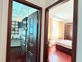3-бөлмелі пәтер · 70 м² · 9/14 қабат, Торайгырова 25 — Саина, бағасы: 450 000 ₸ в Алматы, Бостандыкский р-н — фото 28
