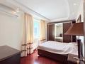 3-бөлмелі пәтер · 70 м² · 9/14 қабат, Торайгырова 25 — Саина, бағасы: 450 000 ₸ в Алматы, Бостандыкский р-н — фото 29