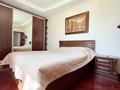 3-бөлмелі пәтер · 70 м² · 9/14 қабат, Торайгырова 25 — Саина, бағасы: 450 000 ₸ в Алматы, Бостандыкский р-н — фото 30