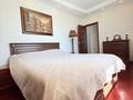 3-бөлмелі пәтер · 70 м² · 9/14 қабат, Торайгырова 25 — Саина, бағасы: 450 000 ₸ в Алматы, Бостандыкский р-н — фото 31