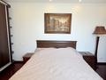 3-бөлмелі пәтер · 70 м² · 9/14 қабат, Торайгырова 25 — Саина, бағасы: 450 000 ₸ в Алматы, Бостандыкский р-н — фото 32