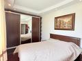 3-бөлмелі пәтер · 70 м² · 9/14 қабат, Торайгырова 25 — Саина, бағасы: 450 000 ₸ в Алматы, Бостандыкский р-н — фото 33