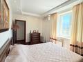 3-бөлмелі пәтер · 70 м² · 9/14 қабат, Торайгырова 25 — Саина, бағасы: 450 000 ₸ в Алматы, Бостандыкский р-н — фото 36