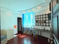 3-бөлмелі пәтер · 70 м² · 9/14 қабат, Торайгырова 25 — Саина, бағасы: 450 000 ₸ в Алматы, Бостандыкский р-н — фото 38