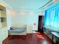 3-бөлмелі пәтер · 70 м² · 9/14 қабат, Торайгырова 25 — Саина, бағасы: 450 000 ₸ в Алматы, Бостандыкский р-н — фото 39