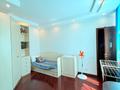 3-бөлмелі пәтер · 70 м² · 9/14 қабат, Торайгырова 25 — Саина, бағасы: 450 000 ₸ в Алматы, Бостандыкский р-н — фото 40