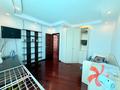 3-бөлмелі пәтер · 70 м² · 9/14 қабат, Торайгырова 25 — Саина, бағасы: 450 000 ₸ в Алматы, Бостандыкский р-н — фото 41