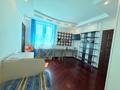 3-бөлмелі пәтер · 70 м² · 9/14 қабат, Торайгырова 25 — Саина, бағасы: 450 000 ₸ в Алматы, Бостандыкский р-н — фото 42