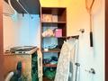 3-бөлмелі пәтер · 70 м² · 9/14 қабат, Торайгырова 25 — Саина, бағасы: 450 000 ₸ в Алматы, Бостандыкский р-н — фото 43