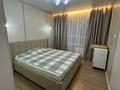 3-бөлмелі пәтер · 75 м² · 11/12 қабат, Гажайып 5, бағасы: 57 млн ₸ в Алматы, Алатауский р-н