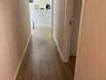 3-бөлмелі пәтер · 75 м² · 11/12 қабат, Гажайып 5, бағасы: 57 млн ₸ в Алматы, Алатауский р-н — фото 13