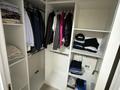 3-бөлмелі пәтер · 75 м² · 11/12 қабат, Гажайып 5, бағасы: 57 млн ₸ в Алматы, Алатауский р-н — фото 6