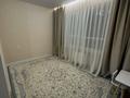 3-бөлмелі пәтер · 75 м² · 11/12 қабат, Гажайып 5, бағасы: 57 млн ₸ в Алматы, Алатауский р-н — фото 7