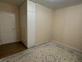 3-бөлмелі пәтер · 75 м² · 11/12 қабат, Гажайып 5, бағасы: 57 млн ₸ в Алматы, Алатауский р-н — фото 8
