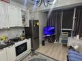 1-бөлмелі пәтер · 44 м² · 7/10 қабат, Шұғыла ш/а., Жунисова, бағасы: 25 млн ₸ в Алматы, Наурызбайский р-н — фото 4