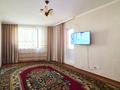 3-бөлмелі пәтер · 68 м² · 3/12 қабат, Сыганак 25/1, бағасы: ~ 34 млн ₸ в Астане — фото 2