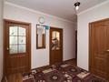 3-бөлмелі пәтер · 68 м² · 3/12 қабат, Сыганак 25/1, бағасы: ~ 34 млн ₸ в Астане — фото 22
