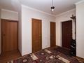 3-бөлмелі пәтер · 68 м² · 3/12 қабат, Сыганак 25/1, бағасы: ~ 34 млн ₸ в Астане — фото 23