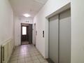 3-бөлмелі пәтер · 68 м² · 3/12 қабат, Сыганак 25/1, бағасы: ~ 34 млн ₸ в Астане — фото 25
