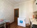 3-бөлмелі пәтер · 68 м² · 3/12 қабат, Сыганак 25/1, бағасы: ~ 34 млн ₸ в Астане — фото 10
