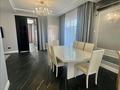 Отдельный дом · 6 комнат · 549.6 м² · 13 сот., мкр Ерменсай 23 за 430 млн ₸ в Алматы, Бостандыкский р-н — фото 15