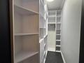 Отдельный дом · 6 комнат · 549.6 м² · 13 сот., мкр Ерменсай 23 за 430 млн ₸ в Алматы, Бостандыкский р-н — фото 25