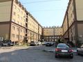 2-комнатная квартира, 34 м², 3/6 этаж, Кенесары хана 83/1 — Аскарова за 25.5 млн 〒 в Алматы, Бостандыкский р-н — фото 12