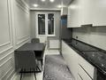 1-комнатная квартира · 40 м² · 6/9 этаж, мкр Шугыла, Райымбека 59/13 — Жуалы за 26.5 млн ₸ в Алматы, Наурызбайский р-н — фото 10