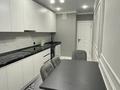 1-комнатная квартира · 40 м² · 6/9 этаж, мкр Шугыла, Райымбека 59/13 — Жуалы за 26.5 млн ₸ в Алматы, Наурызбайский р-н — фото 9