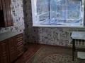 1-бөлмелі пәтер · 36 м² · 2/5 қабат, Жилгородок ш/а., Казангап 46А, бағасы: 7.5 млн ₸ в Актобе, мкр Жилгородок