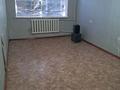 1-бөлмелі пәтер · 36 м² · 2/5 қабат, Жилгородок ш/а., Казангап 46А, бағасы: 7.5 млн ₸ в Актобе, мкр Жилгородок — фото 3