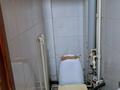 1-бөлмелі пәтер · 36 м² · 2/5 қабат, Жилгородок ш/а., Казангап 46А, бағасы: 7.5 млн ₸ в Актобе, мкр Жилгородок — фото 4
