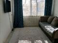 2-комнатная квартира · 42 м² · 5/5 этаж, мкр Михайловка , Крылова 4 за 13.5 млн 〒 в Караганде, Казыбек би р-н