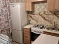 3-комнатная квартира · 58 м² · 5/5 этаж, 3микр 18 за 19.5 млн ₸ в Конаеве