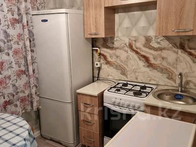 3-комнатная квартира · 58 м² · 5/5 этаж, 3микр 18 за 19.5 млн ₸ в Конаеве