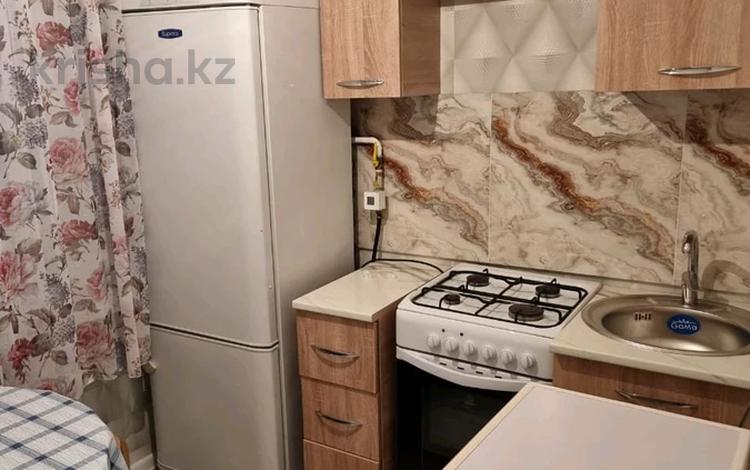 3-комнатная квартира · 58 м² · 5/5 этаж, 3микр 18 за 19.5 млн ₸ в Конаеве — фото 2