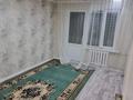 3-комнатная квартира · 58 м² · 5/5 этаж, 3микр 18 за 19.5 млн ₸ в Конаеве — фото 2