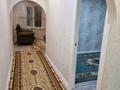 3-комнатная квартира · 58 м² · 5/5 этаж, 3микр 18 за 19.5 млн ₸ в Конаеве — фото 3