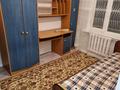 3-комнатная квартира · 58 м² · 5/5 этаж, 3микр 18 за 19.5 млн ₸ в Конаеве — фото 5