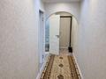 3-комнатная квартира · 58 м² · 5/5 этаж, 3микр 18 за 19.5 млн ₸ в Конаеве — фото 6