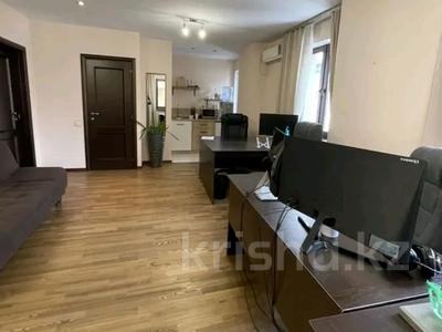 Отдельный дом · 12 комнат · 900 м² · 8 сот., мкр Коктобе, Кыз Жибек за 4 млн ₸ в Алматы, Медеуский р-н