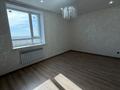 2-комнатная квартира · 71.7 м² · 8/9 этаж, Достык за 28 млн ₸ в Уральске — фото 2