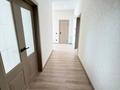 2-комнатная квартира · 71.7 м² · 8/9 этаж, Достык за 28 млн ₸ в Уральске