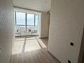2-комнатная квартира · 71.7 м² · 8/9 этаж, Достык за 28 млн ₸ в Уральске — фото 12