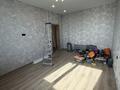2-комнатная квартира · 71.7 м² · 8/9 этаж, Достык за 28 млн ₸ в Уральске — фото 13