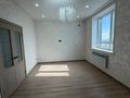 2-комнатная квартира · 71.7 м² · 8/9 этаж, Достык за 28 млн ₸ в Уральске — фото 14