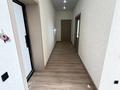 2-комнатная квартира · 71.7 м² · 8/9 этаж, Достык за 28 млн ₸ в Уральске — фото 15